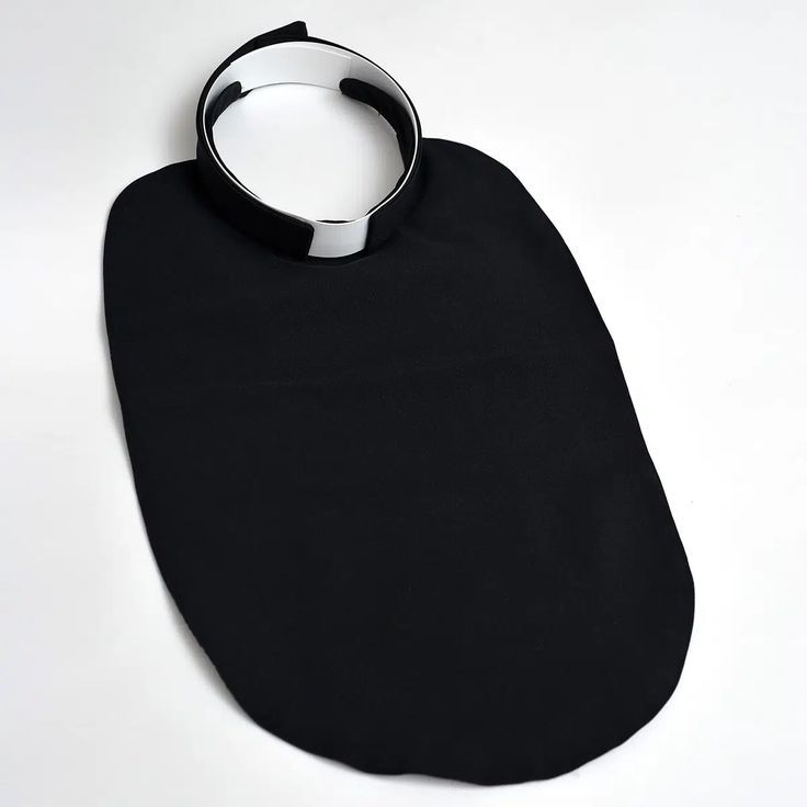 Clergy Bib