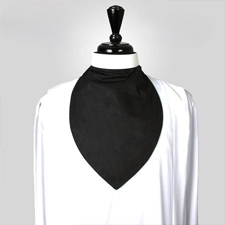 Clergy Rabat