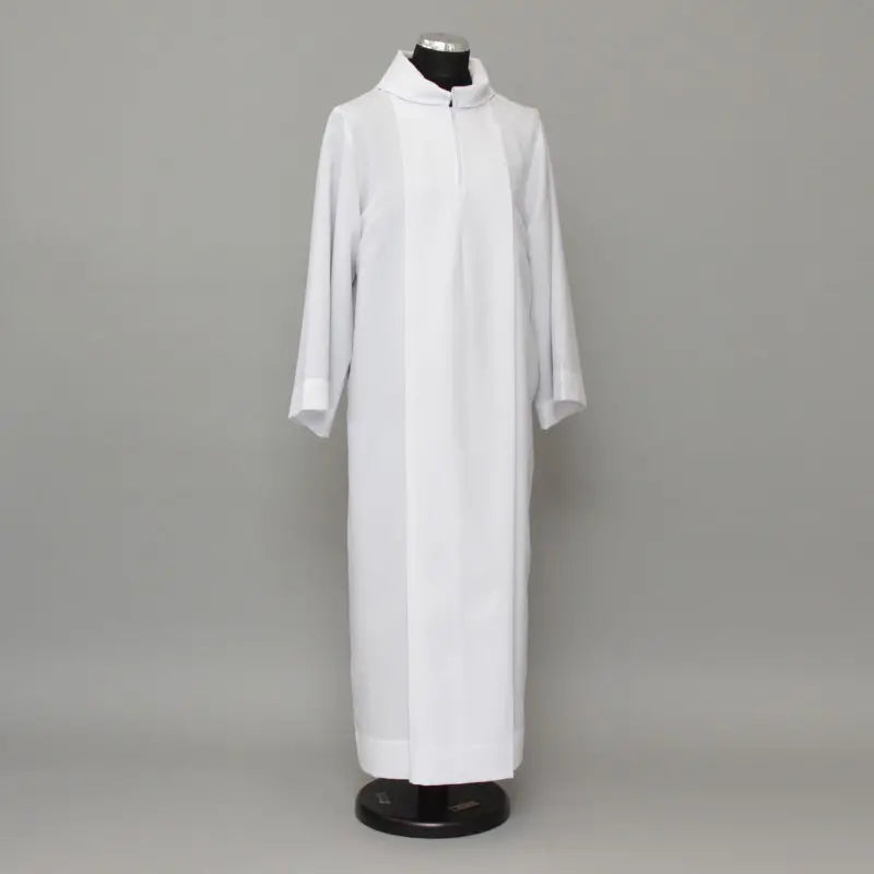 Altar Server Albs
