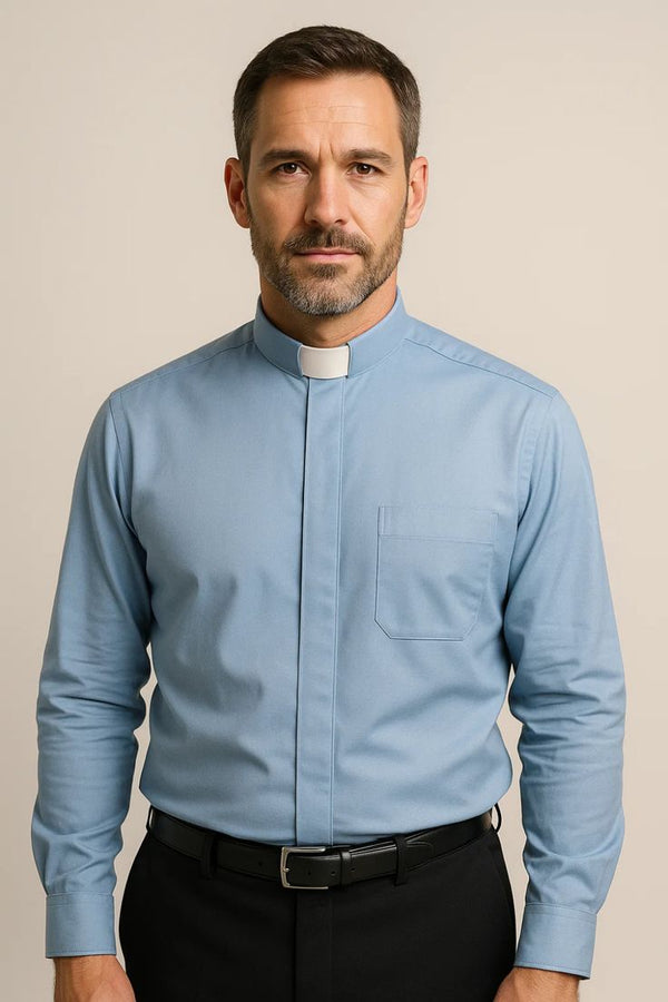 Shirts for Men