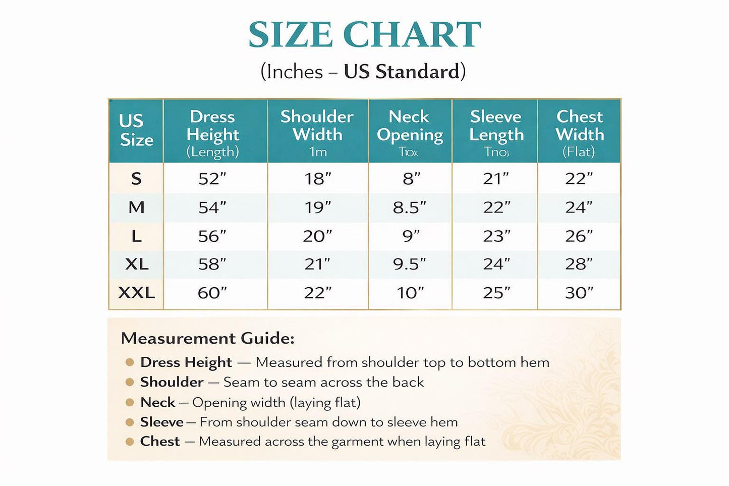 Men's Lace Minister Alb – Square Neck Clergy Robe, Liturgical Vestment - image 2
