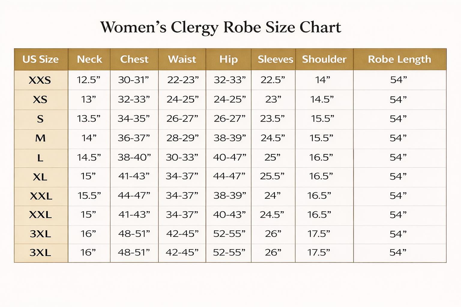 Purple Roman Cassock Soutane | Custom Clergy Robe with Cinctur Priest Vestment - image 4