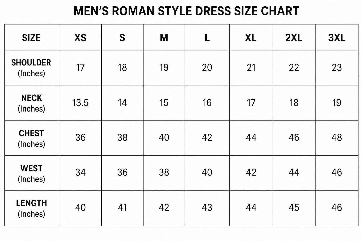 Couple Roman Toga & Saree Costume Set, Ancient Rome Cosplay Outfit - image 8