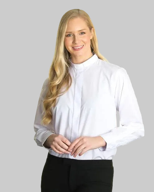 Shirts for Women